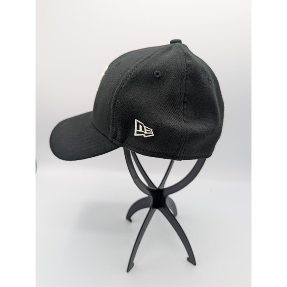 New Era PG Perfect Game 39Thirty Baseball Cap Hat Size S/M Flex - Picture 2 of 7